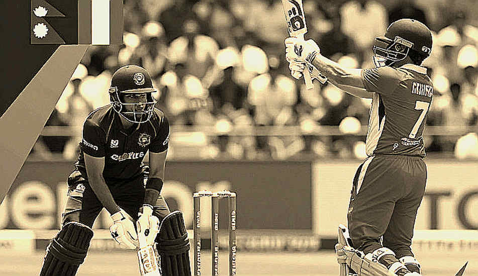 From Durban Triumph to the Rankings Table: How Much Truth, How Much Illusion in a Single-Match Sample From Durban Triumph to the Rankings Table: How Much Truth, How Much Illusion in a Single-Match Sample