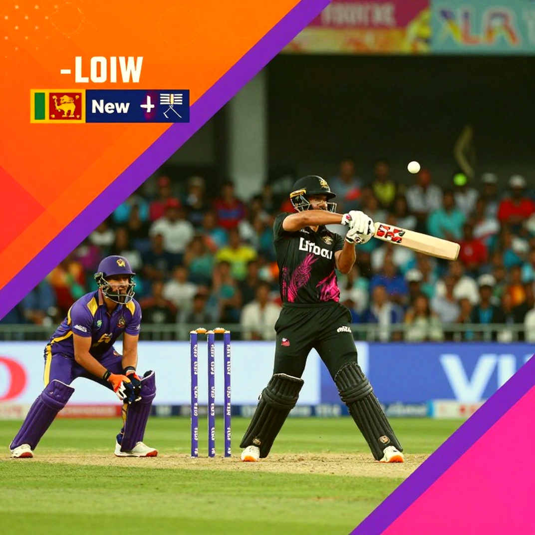 From Durban Triumph to the Rankings Table: How Much Truth, How Much Illusion in a Single-Match Sample From Durban Triumph to the Rankings Table: How Much Truth, How Much Illusion in a Single-Match Sample