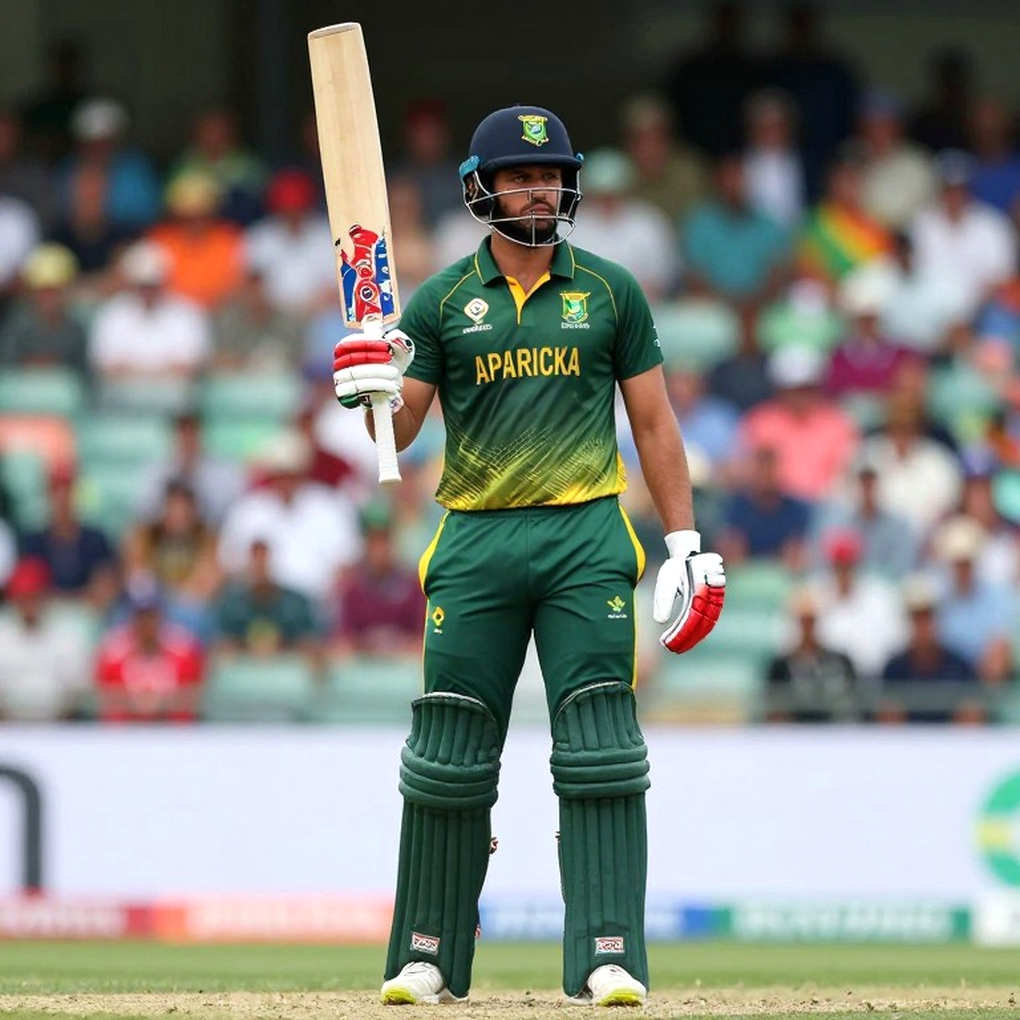 From Durban Triumph to the Rankings Table: How Much Truth, How Much Illusion in a Single-Match Sample From Durban Triumph to the Rankings Table: How Much Truth, How Much Illusion in a Single-Match Sample