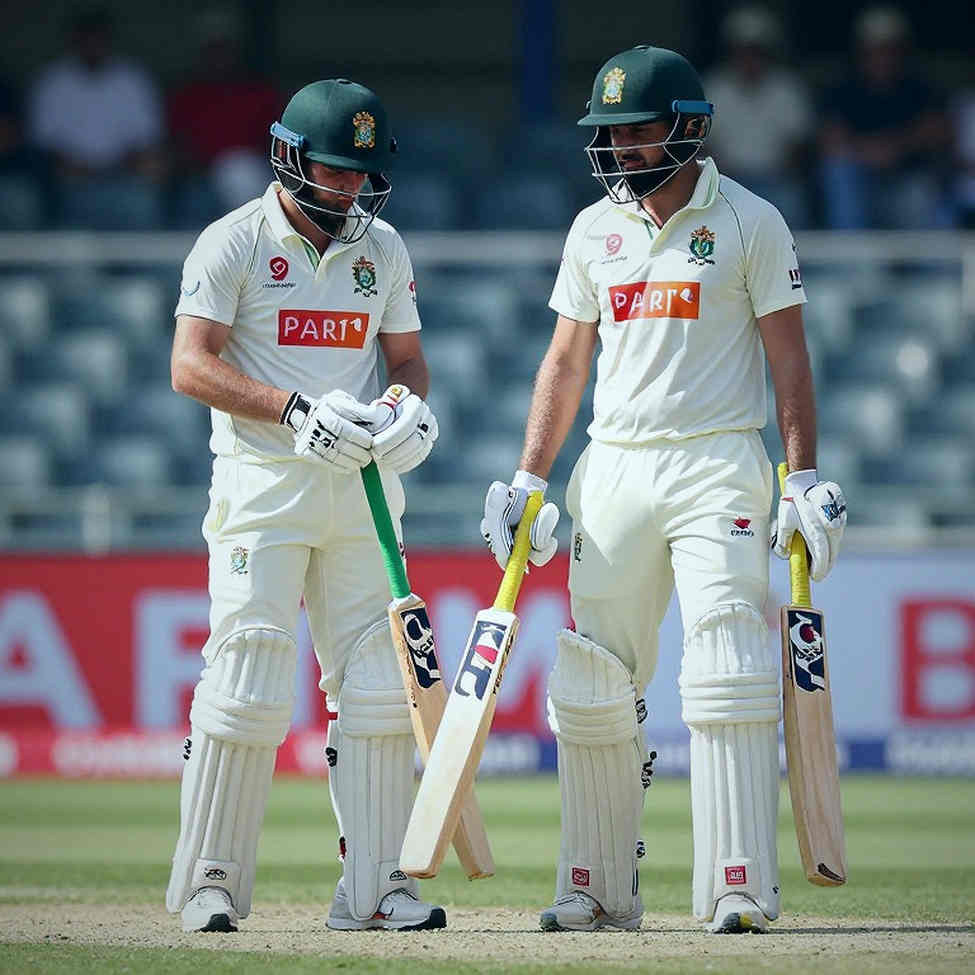 Pretorius's 188*: A 79-Ball Storm, the Limits of a Domestic Tournament, and the Shadow of Gayle's 175* Pretorius's 188*: A 79-Ball Storm, the Limits of a Domestic Tournament, and the Shadow of Gayle's 175*