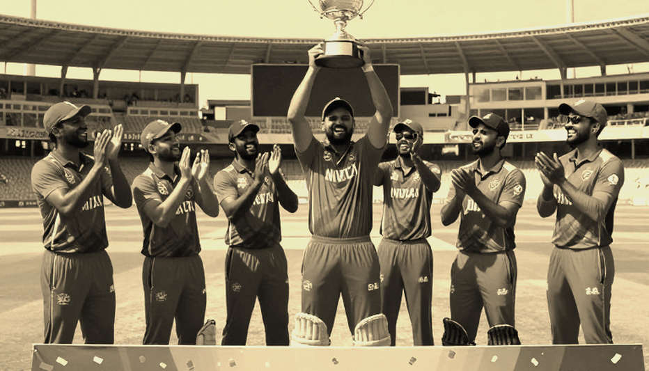 Pretorius's 188*: A 79-Ball Storm, the Limits of a Domestic Tournament, and the Shadow of Gayle's 175* Pretorius's 188*: A 79-Ball Storm, the Limits of a Domestic Tournament, and the Shadow of Gayle's 175*