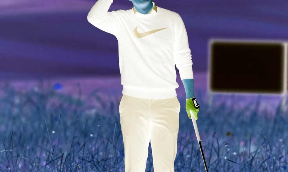 Blockchain Revolutionizing Golf Industry: Stage-1 Failure Crisis and Future Prospects Blockchain Revolutionizing Golf Industry: Stage-1 Failure Crisis and Future Prospects