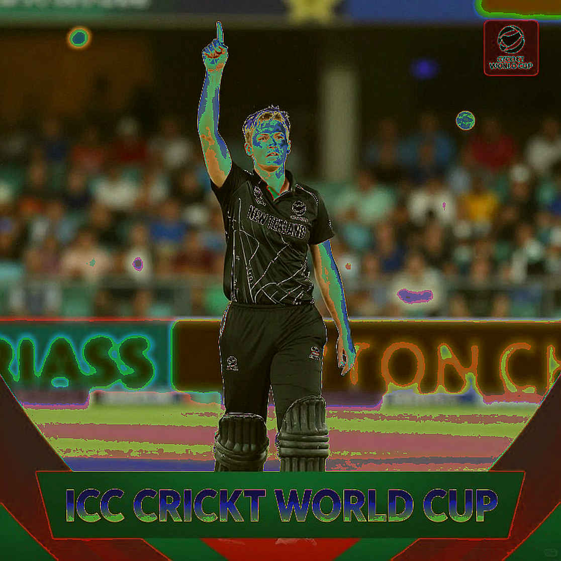 শূন্য ব্যালান্সের লেজার: ক্রিকেট তথ্যপ্রবাহে একটি নাল ফলাফল কীভাবে পড়তে হয়