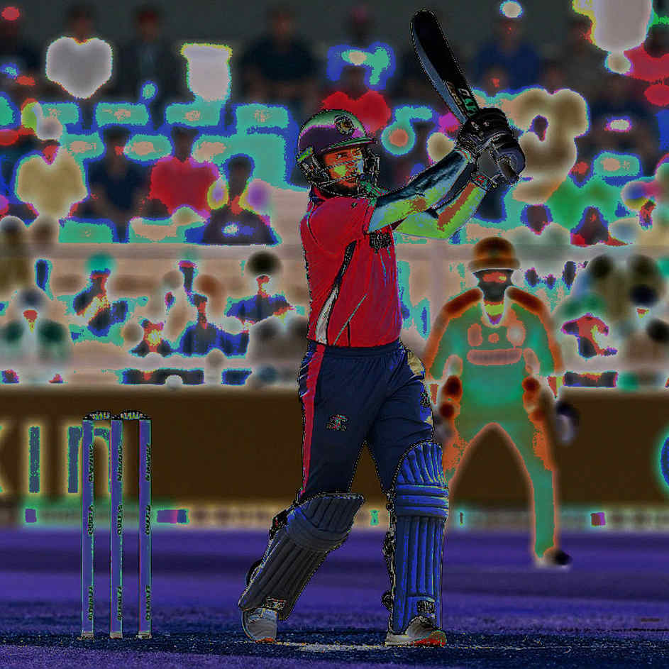The Zero-Balance Ledger: How to Read a Null Result in the Cricket Data Stream The Zero-Balance Ledger: How to Read a Null Result in the Cricket Data Stream