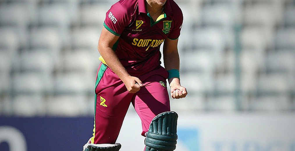 The Zero-Balance Ledger: How to Read a Null Result in the Cricket Data Stream The Zero-Balance Ledger: How to Read a Null Result in the Cricket Data Stream