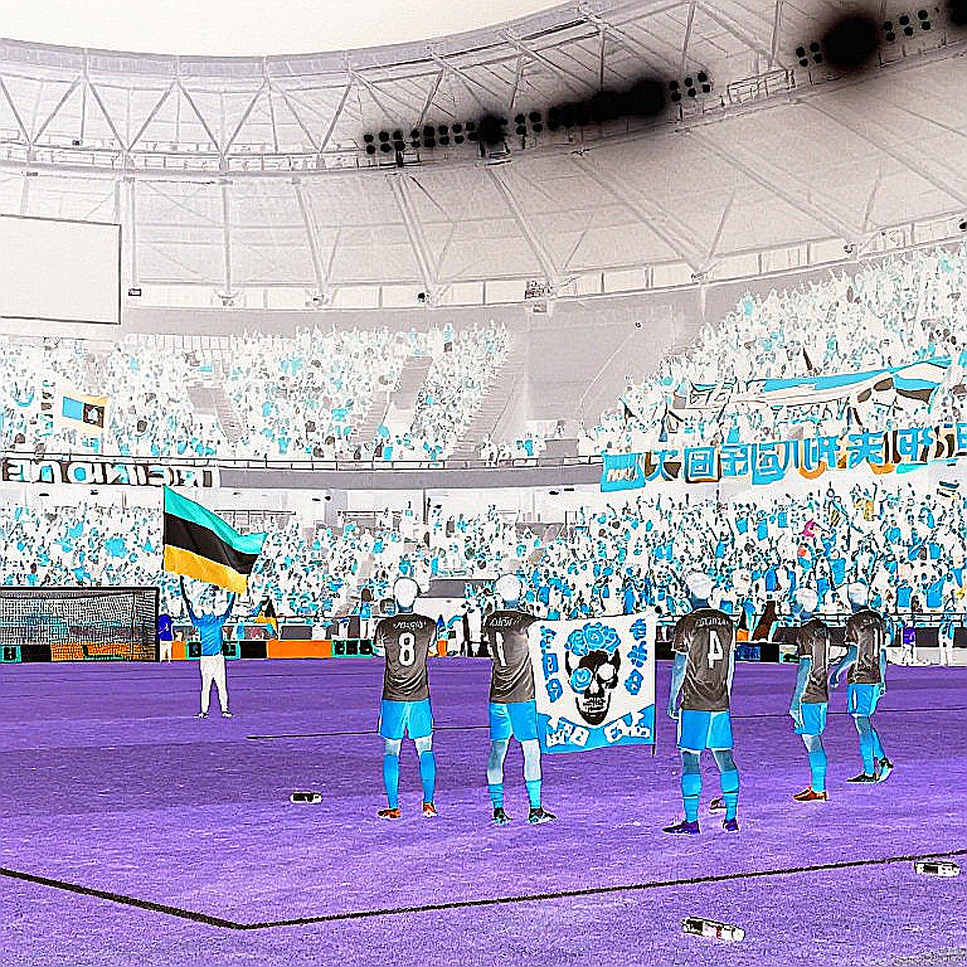 The Empty Ledger: Football Data Integrity, Blockchain, and That Silent Scoresheet