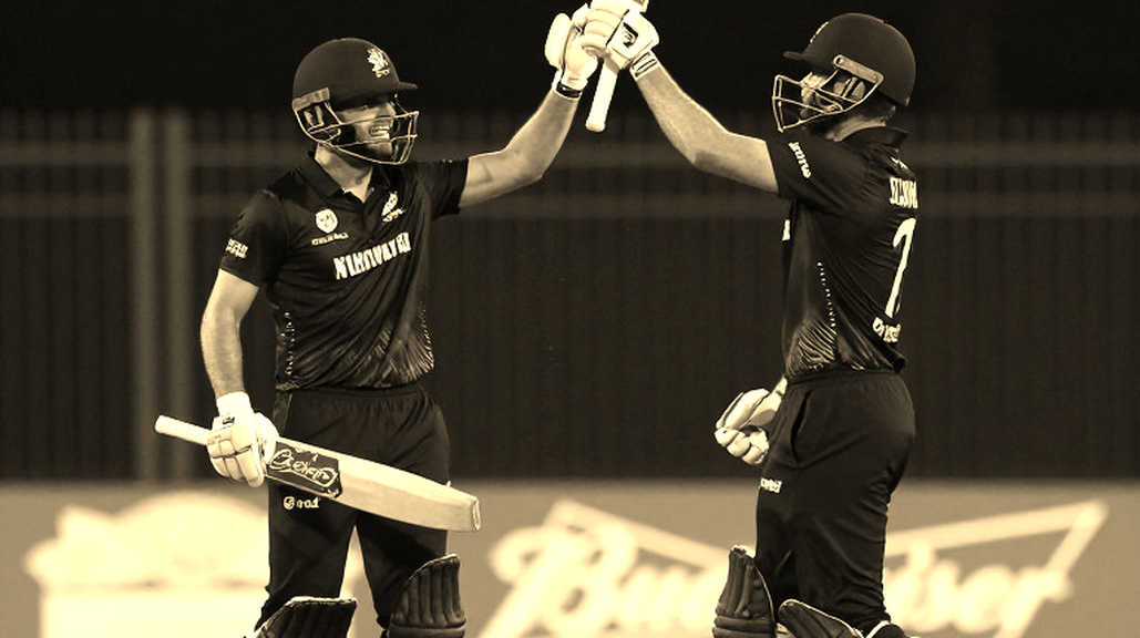 Farhan's Open Door: Babar Azam and Mohammad Rizwan Can Return to Pakistan's T20I Setup — But Will They?