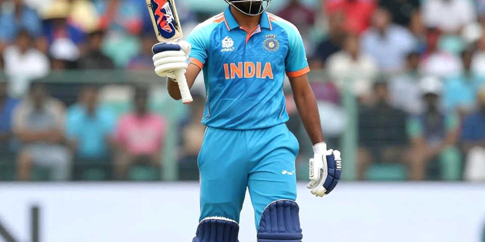 এশীয় ক্রিকেটের সংকট ও সম্ভাবনা: মাঠের বাইরের যে খেলাটি চলছে