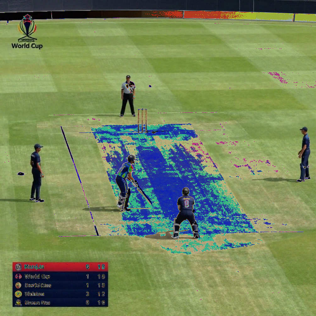 A Valid Block, Zero Data: What Cricket’s Broken Pipeline Teaches Blockchain A Valid Block, Zero Data: What Cricket’s Broken Pipeline Teaches Blockchain