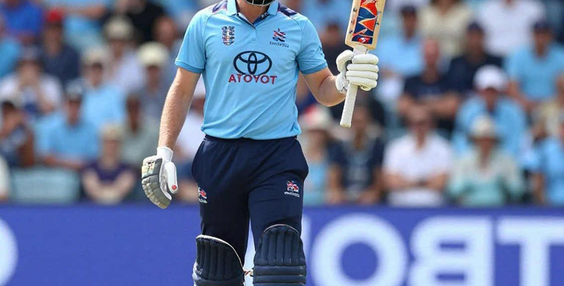 A Valid Block, Zero Data: What Cricket’s Broken Pipeline Teaches Blockchain A Valid Block, Zero Data: What Cricket’s Broken Pipeline Teaches Blockchain
