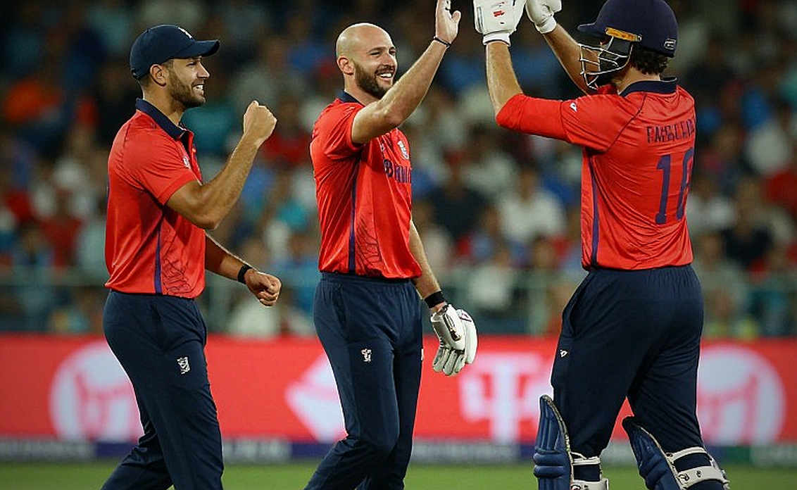 যে রিপোর্টে একটি তথ্যও ছিল না: ট্রান্সফার বাজারের যাচাই-শৃঙ্খলা