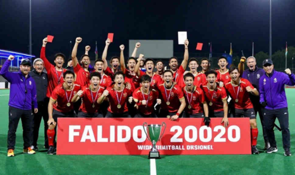 ৪ ম্যাচে ৫৯ গোল, তারপর ৩-১: কাকামিগাহারা ভারতকে কী শেখাল