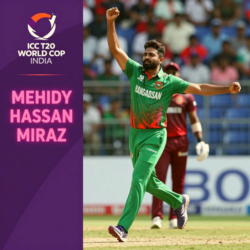 অ্যান্ডারসনকে সম্মানটুকু কেউ দিল না — কিন্তু দোষটা ল্যানকাশায়ারের একার নয়
