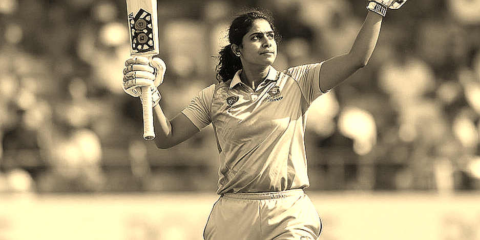 Blockchain Revolution in Cricket: Technology That Will Transform the Future of the Sport Blockchain Revolution in Cricket: Technology That Will Transform the Future of the Sport