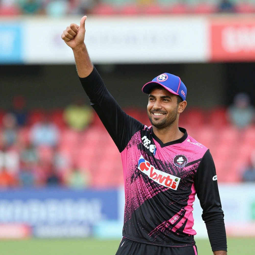 ফ্যান টোকেনের ভিড়ে হারানো দশমিক: এশীয় ক্রিকেটের যুব-লেজার