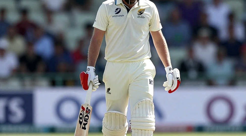The Abu Dhabi Scorecard Rang First, Then 98 Unused Balls Started Screaming The Abu Dhabi Scorecard Rang First, Then 98 Unused Balls Started Screaming