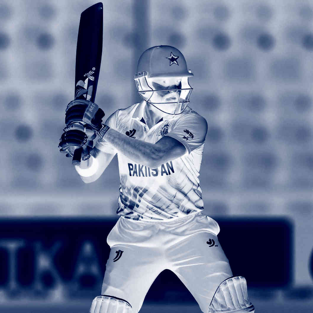 The Abu Dhabi Scorecard Rang First, Then 98 Unused Balls Started Screaming The Abu Dhabi Scorecard Rang First, Then 98 Unused Balls Started Screaming