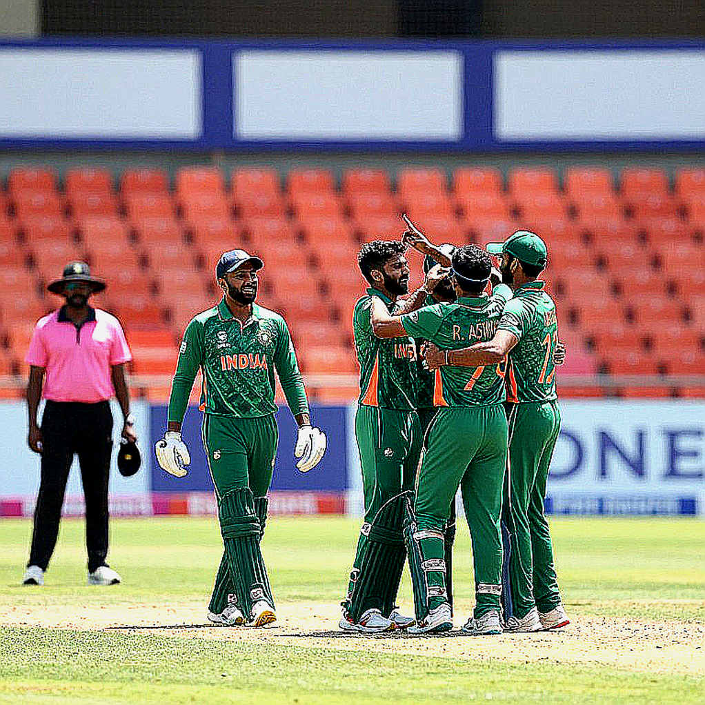 Not a Six-Hitting Deficit but a Ball-Facing Deficit: The BPL Ledger That Solves Bangladesh's T20 Puzzle Not a Six-Hitting Deficit but a Ball-Facing Deficit: The BPL Ledger That Solves Bangladesh's T20 Puzzle