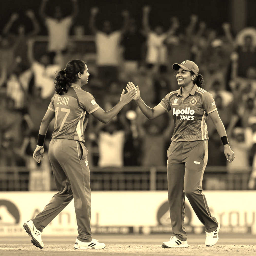 Blockchain Technology and the Future of Cricket: Data, Transparency and the Dawn of a New Era Blockchain Technology and the Future of Cricket: Data, Transparency and the Dawn of a New Era