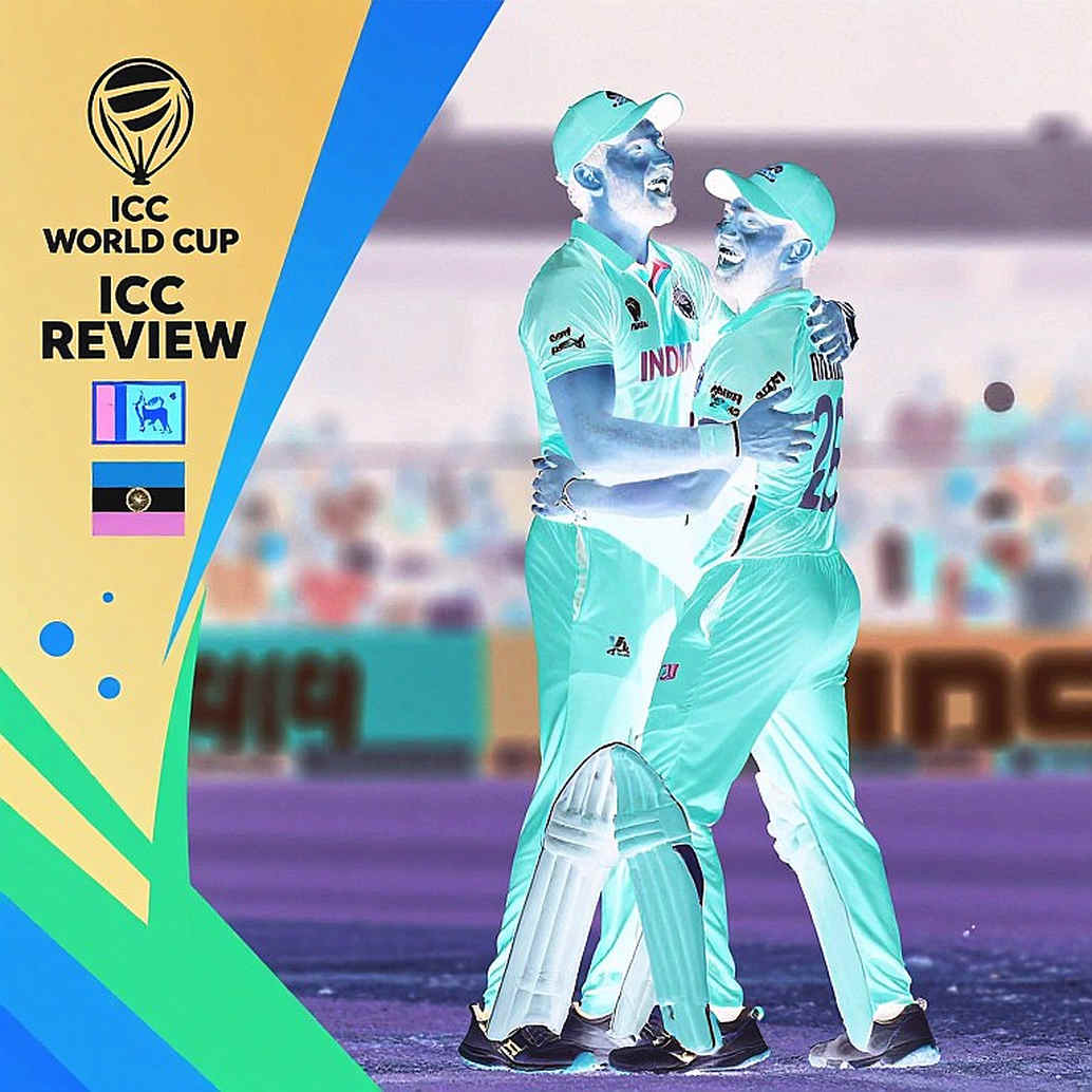 Blockchain Technology and the Future of Cricket: Data, Transparency and the Dawn of a New Era Blockchain Technology and the Future of Cricket: Data, Transparency and the Dawn of a New Era