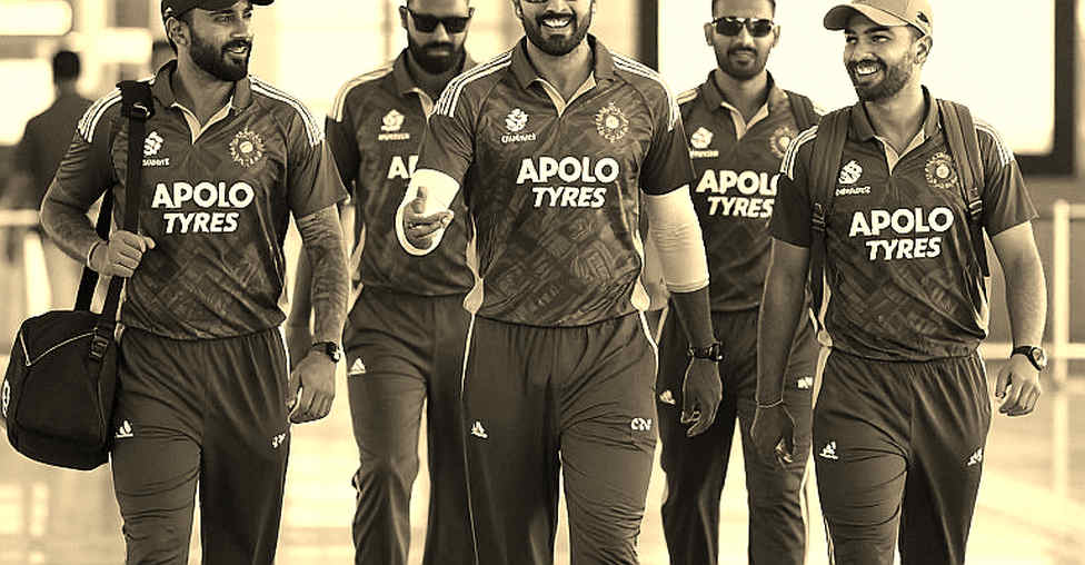 থান্ডারের নয় পয়েন্ট ও তিন বিদেশির অঙ্ক: WBBL|12 স্কোয়াড অডিট