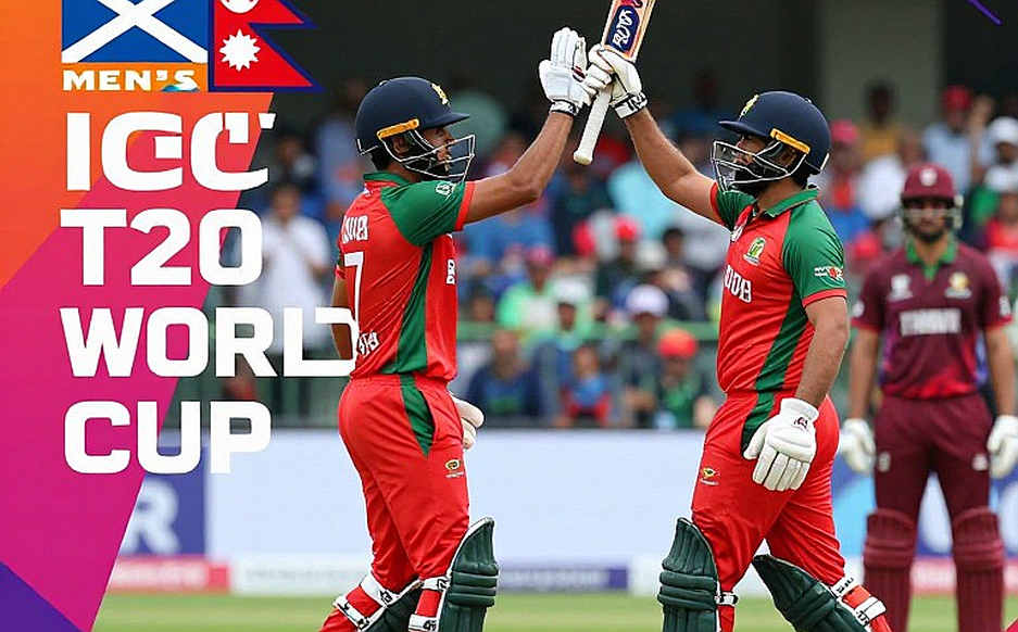 Death Knell for the Anchor: How Asian Cricket's Auction Money Is Voting Whole Roles Out of Existence Death Knell for the Anchor: How Asian Cricket's Auction Money Is Voting Whole Roles Out of Existence