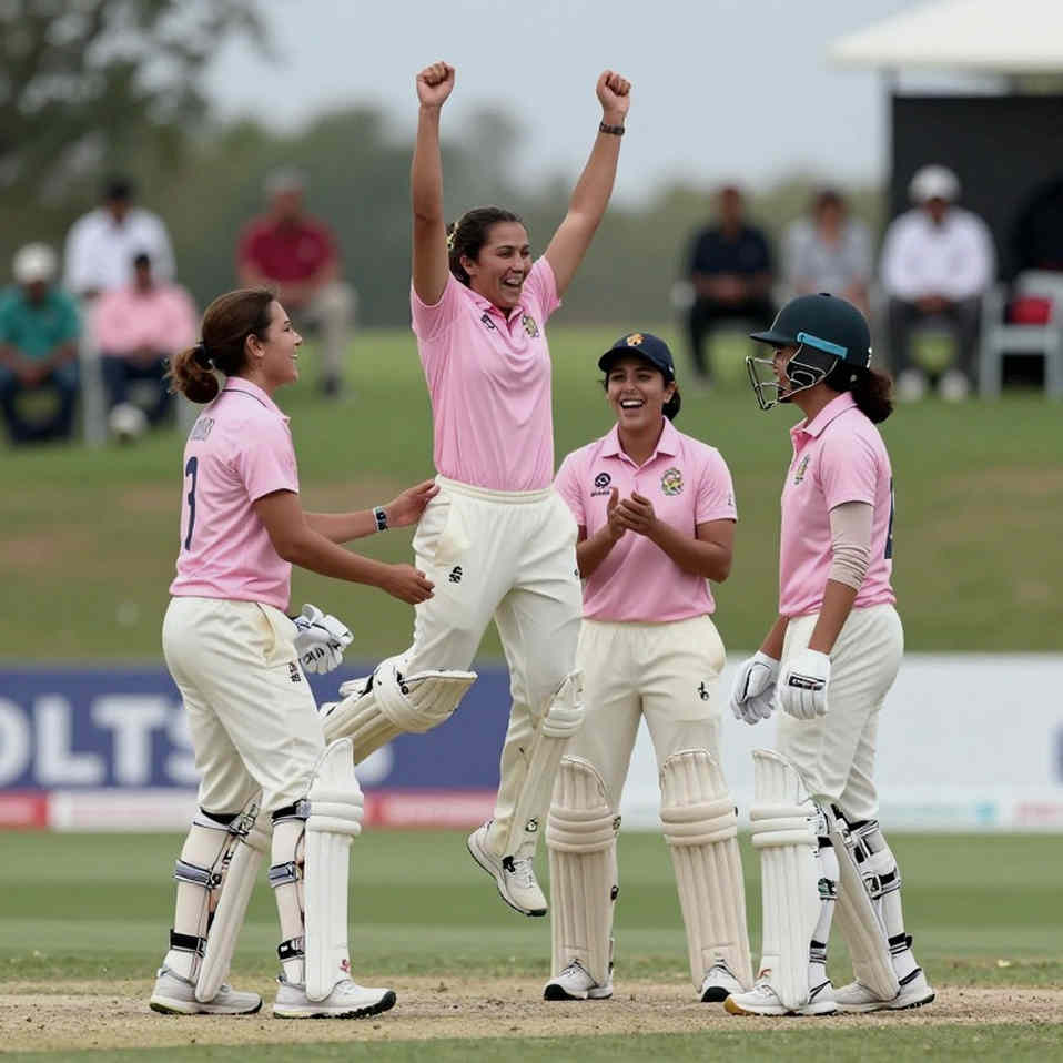 Death Knell for the Anchor: How Asian Cricket's Auction Money Is Voting Whole Roles Out of Existence Death Knell for the Anchor: How Asian Cricket's Auction Money Is Voting Whole Roles Out of Existence
