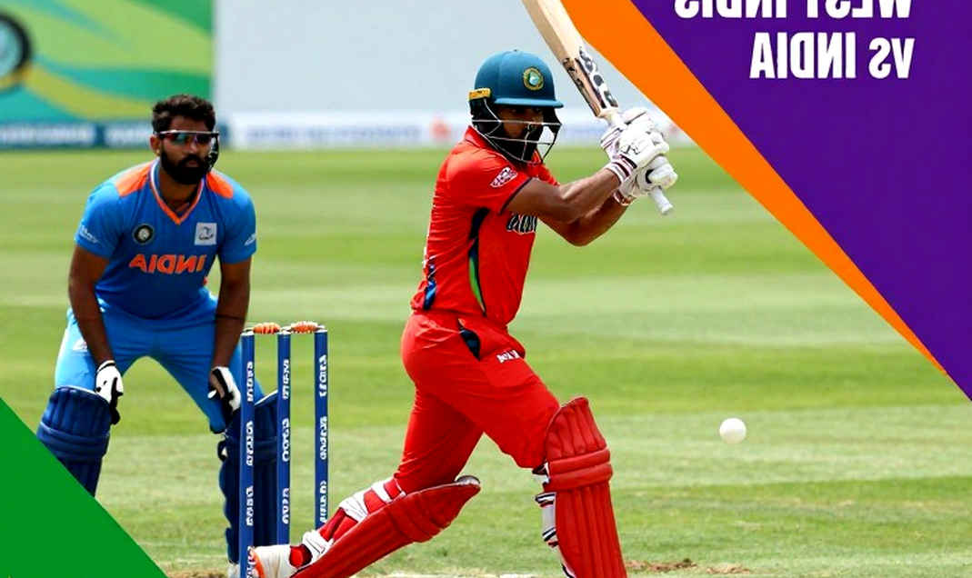 যে প্রস্তাব কখনো হয়নি: শোয়েব আখতার, পিসিবি এবং একটি অর্ধসম্পূর্ণ নিয়োগ-প্রক্রিয়া