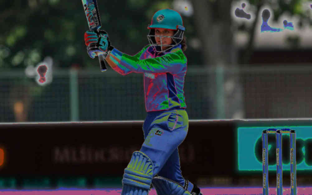 Cricket Analysis on Blockchain: The Risk of Data Vacuity and the Future Cricket Analysis on Blockchain: The Risk of Data Vacuity and the Future
