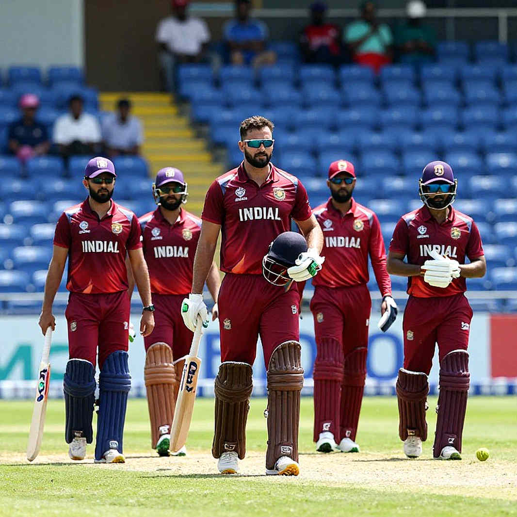 Cricket Analysis on Blockchain: The Risk of Data Vacuity and the Future Cricket Analysis on Blockchain: The Risk of Data Vacuity and the Future