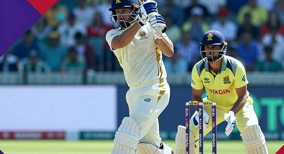 Cricket Analysis on Blockchain: The Risk of Data Vacuity and the Future Cricket Analysis on Blockchain: The Risk of Data Vacuity and the Future