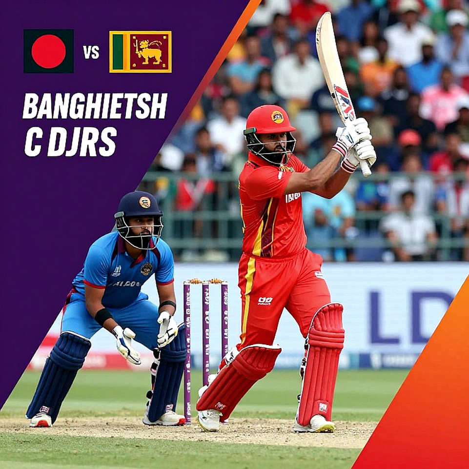শূন্য পাতা, পূর্ণ লেজার: ক্রিকেট বিশ্লেষণের করিডোরে একটি খালি রিপোর্ট শূন্য পাতা, পূর্ণ লেজার: ক্রিকেট বিশ্লেষণের করিডোরে একটি খালি রিপোর্ট