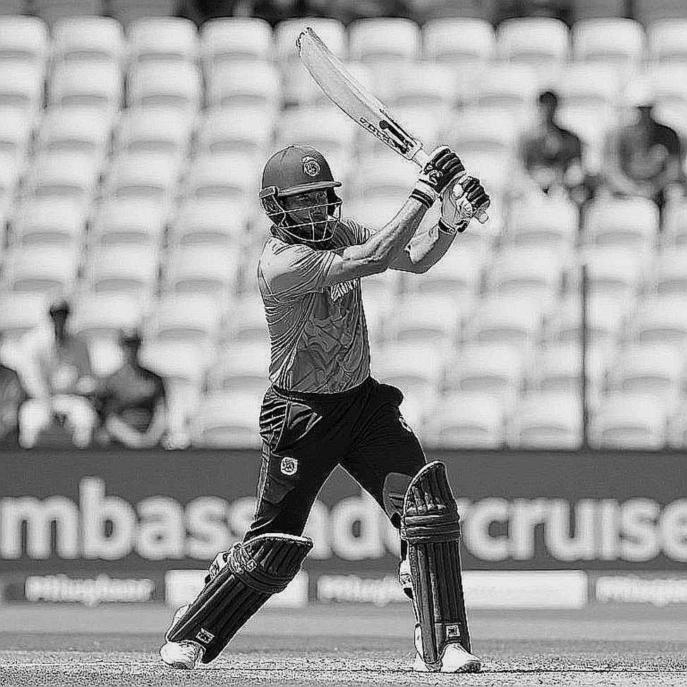 No Facts, Yet an Analysis: How the 'Empty-but-Valid' Data Fails Cricket and Blockchain Alike
