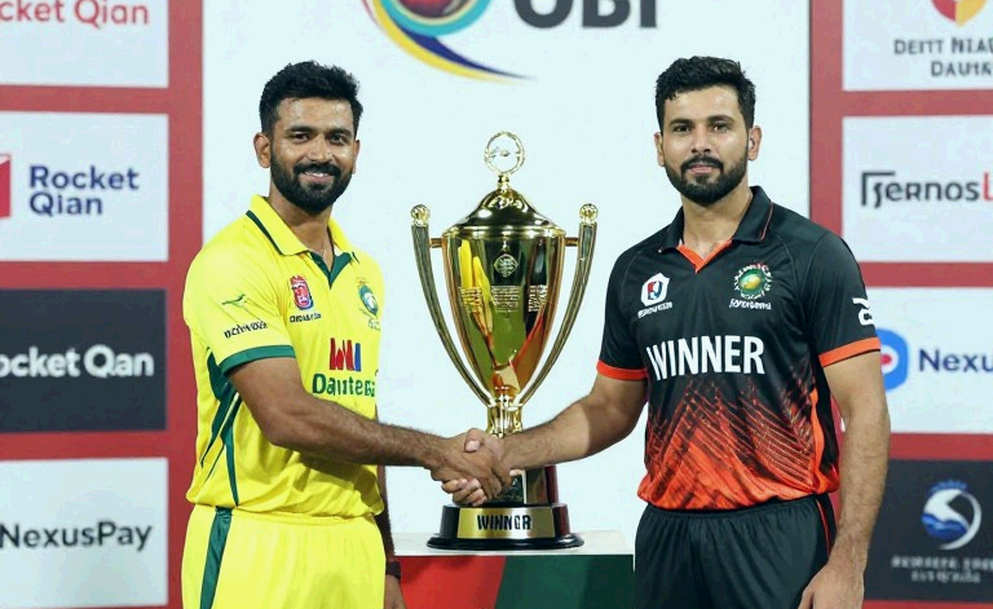 স্মৃতি মন্ধানা ভারতের নতুন অধিনায়ক: একই দিনে সিংহাসন বদল, আর সেই ৪-০ রেকর্ডের অসম্পূর্ণ গল্প