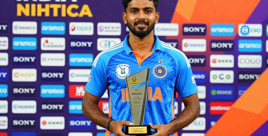 খাতা যা হাইলাইট ফিড ভুলে যায়: টি-টোয়েন্টি বিশ্বকাপে বাংলাদেশের ব্যাটিংয়ের অদৃশ্য হিসাব