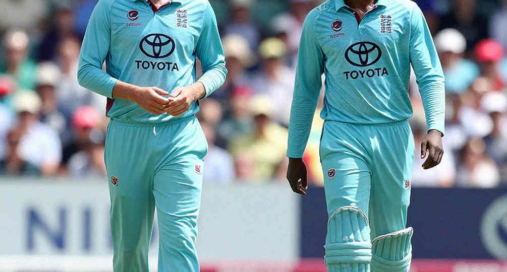 লেজার যখন স্কোরকার্ড: এশিয়ার ক্রিকেটে ব্লকচেইনের বাস্তব হিসাব