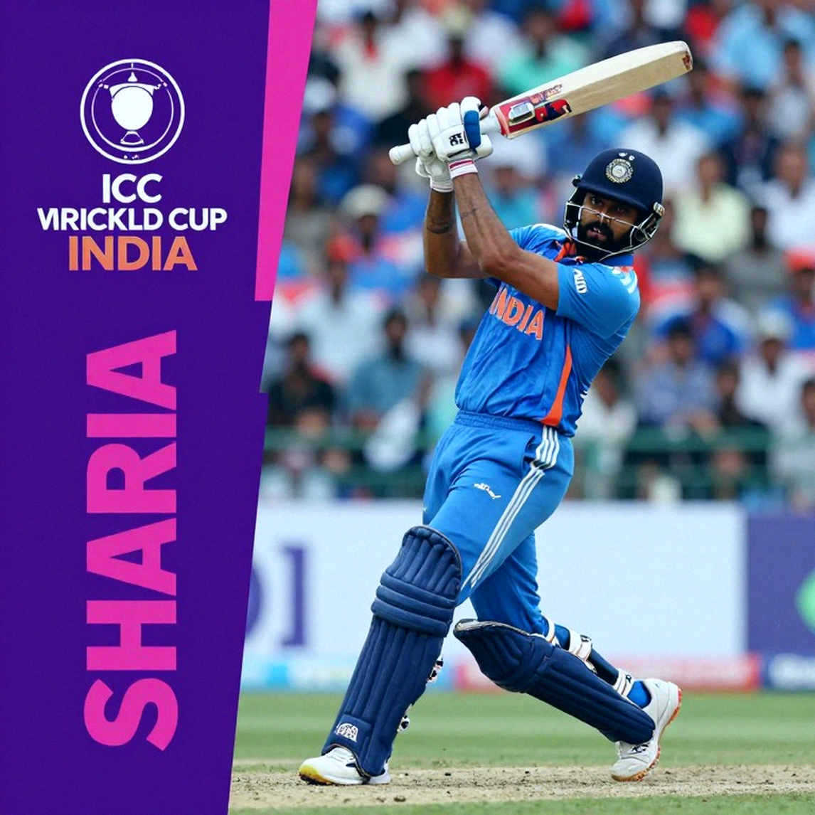 ৩৯০-এর ভেতরে লুকানো ১৯০: ডারবানের বড় জয়ে স্কোরকার্ড যেটা বলে না