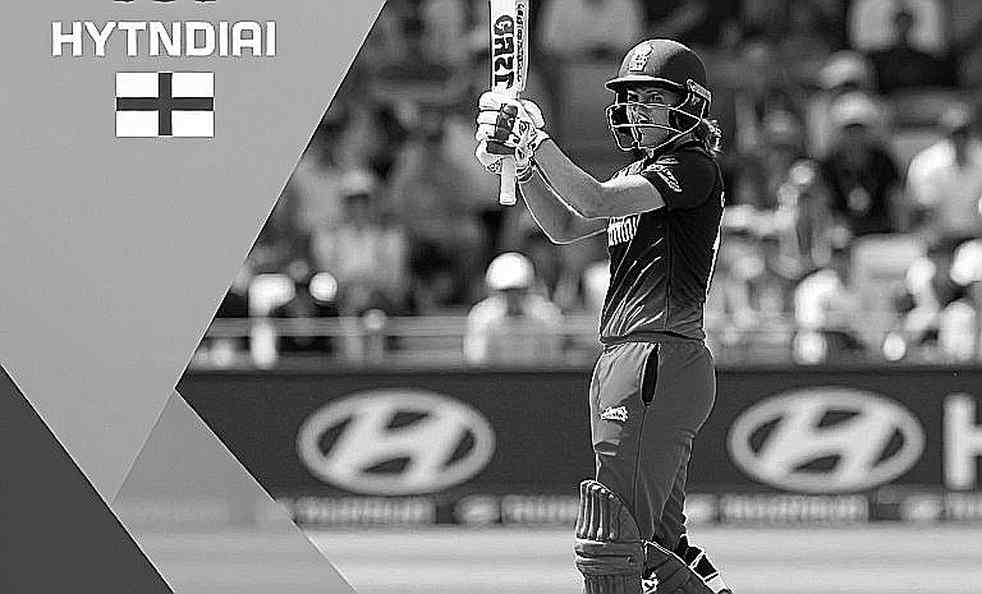 Before the Asia Cup Dust Settles: Asian Cricket's Real Fight Is the Calendar, Not the Format