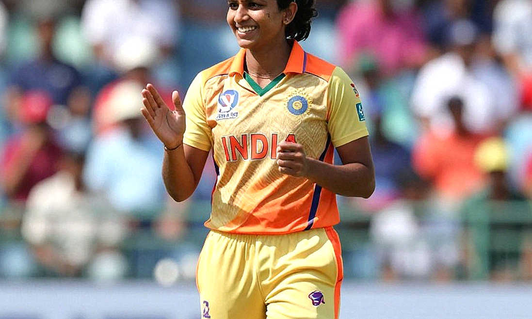 The Bay of Bengal Cricket Market: A Trust Filter in the Transfer Window The Bay of Bengal Cricket Market: A Trust Filter in the Transfer Window