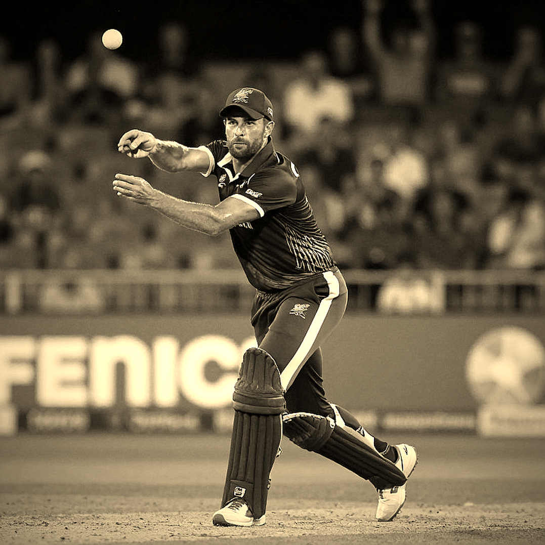 Seventy-Six Balls in Gqeberha: Boland's Spell, Lyon's Omission and the Half-Written Ledger of Rain Seventy-Six Balls in Gqeberha: Boland's Spell, Lyon's Omission and the Half-Written Ledger of Rain