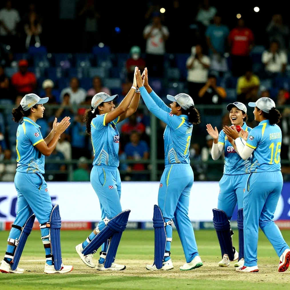 সিলেটের বৃষ্টি, পাওয়ারপ্লের নীরবতা: বাংলাদেশের টি-টোয়েন্টি ব্যাটিংয়ের লুকোনো স্কোরলাইন