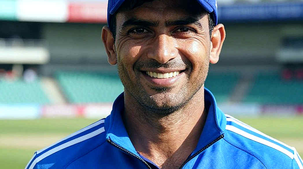 নিউজিল্যান্ড সফরে ভারতের পরীক্ষা: শেয়ারশ ইয়ারের 'অভিযোজন' বার্তার ভেতরকার গল্প নিউজিল্যান্ড সফরে ভারতের পরীক্ষা: শেয়ারশ ইয়ারের 'অভিযোজন' বার্তার ভেতরকার গল্প