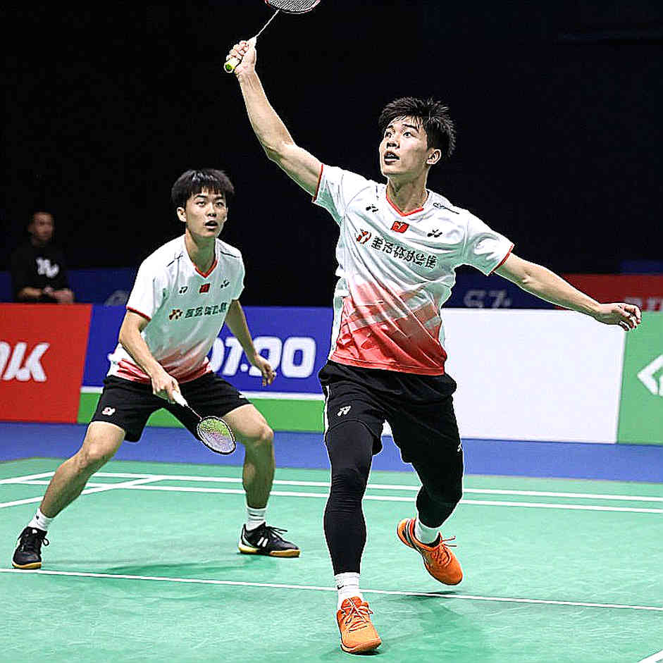 Lakshya Sen at Asian Games 2026: The Untold Story Behind the Badminton Scoreboard Lakshya Sen at Asian Games 2026: The Untold Story Behind the Badminton Scoreboard