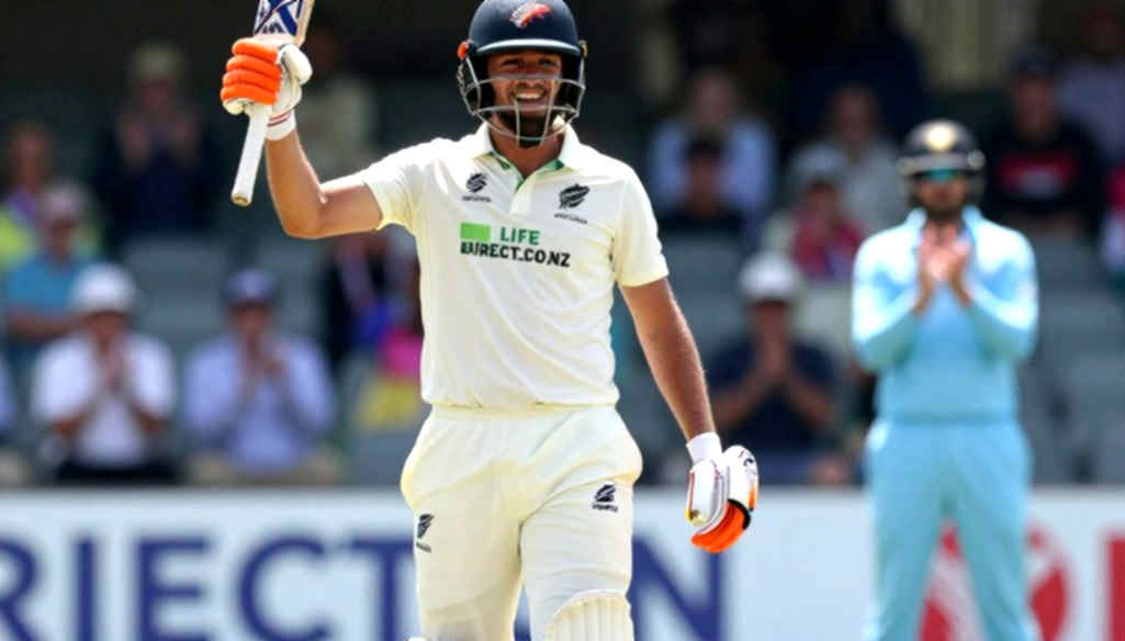 A Hip Joint, a Three-Day Fever and Three Wickets in Seven Overs: The Three Roles That Rewrote Mirpur's Arithmetic A Hip Joint, a Three-Day Fever and Three Wickets in Seven Overs: The Three Roles That Rewrote Mirpur's Arithmetic