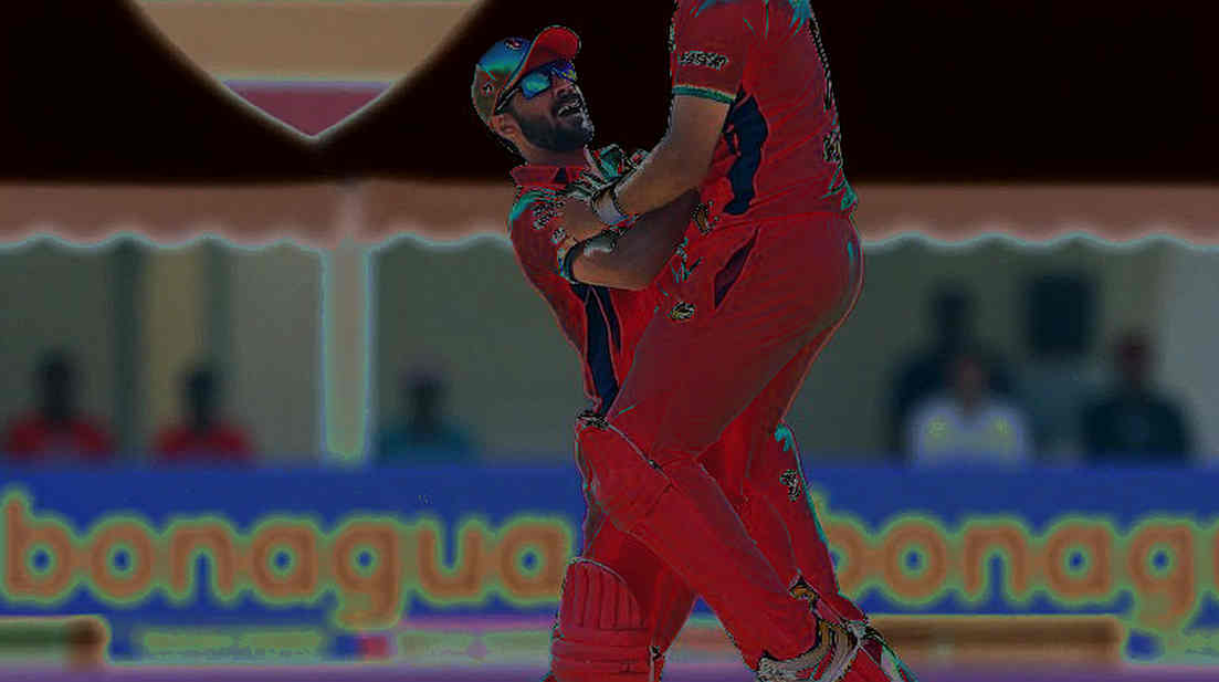 ফিলিপ্সের সেঞ্চুরি, ৮৭ রানের ব্যবধান আর একটি ডেড রাবারের হিসাব: নিউজিল্যান্ডের জয় কোথায় প্রমাণ, কোথায় শুধুই সান্ত্বনা