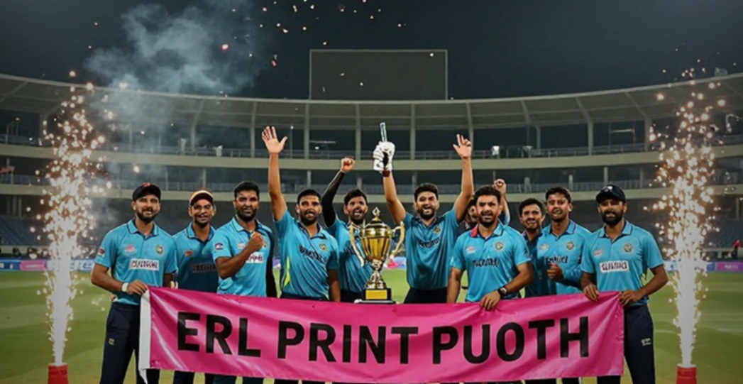 টস, ম্যাকগ্রা আর লিচফিল্ড: যে তিন সিদ্ধান্তে বদলে গেল অস্ট্রেলিয়ার ব্যাটিং স্ক্রিপ্ট