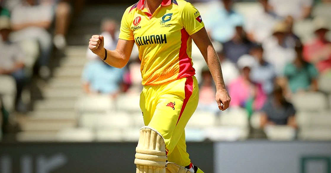 Rawalpindi Opener: The 37-Run Margin Flatters Pakistan — 18 of 20 Wickets Went to Seam Rawalpindi Opener: The 37-Run Margin Flatters Pakistan — 18 of 20 Wickets Went to Seam