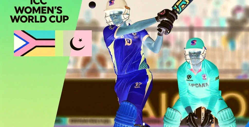 ক্রিকেটের ট্রান্সফার উইন্ডো: দাম যেখানে দেখা যায়, সিদ্ধান্ত সেখানে নয়