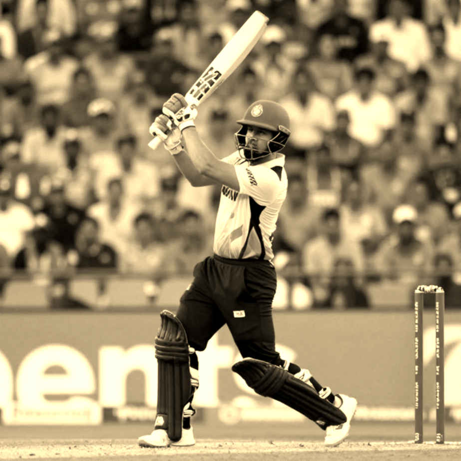 Where Asian Cricket News Goes Missing: Reading a Failure in the Editorial Pipeline Where Asian Cricket News Goes Missing: Reading a Failure in the Editorial Pipeline