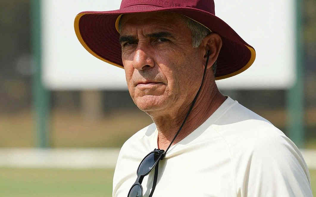 Six Years After Potchefstroom: The Golden Generation’s Ledger Doesn’t Balance Six Years After Potchefstroom: The Golden Generation’s Ledger Doesn’t Balance